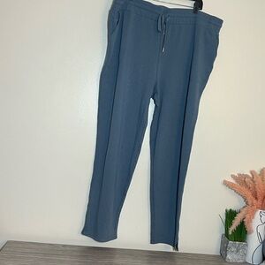 Koolabura UGG French Terry Sweatpants 3X 3XL